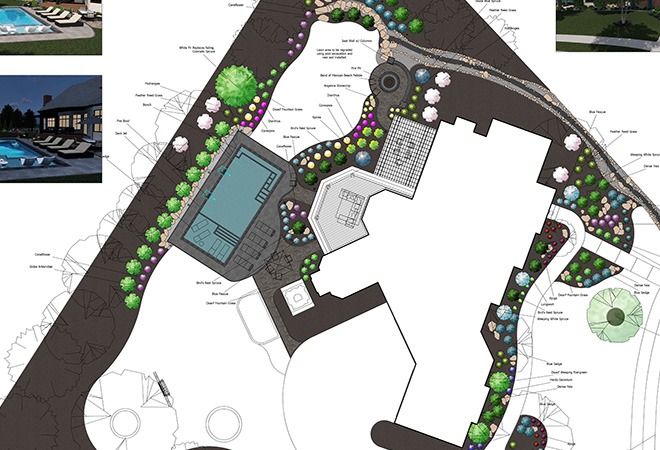Roberts-Nursery-Residential-Landscaping-Custom-Illustration